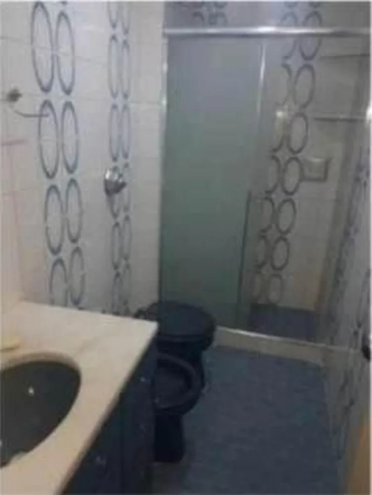 Apartamento, 3 quartos, 140 m² - Foto 7
