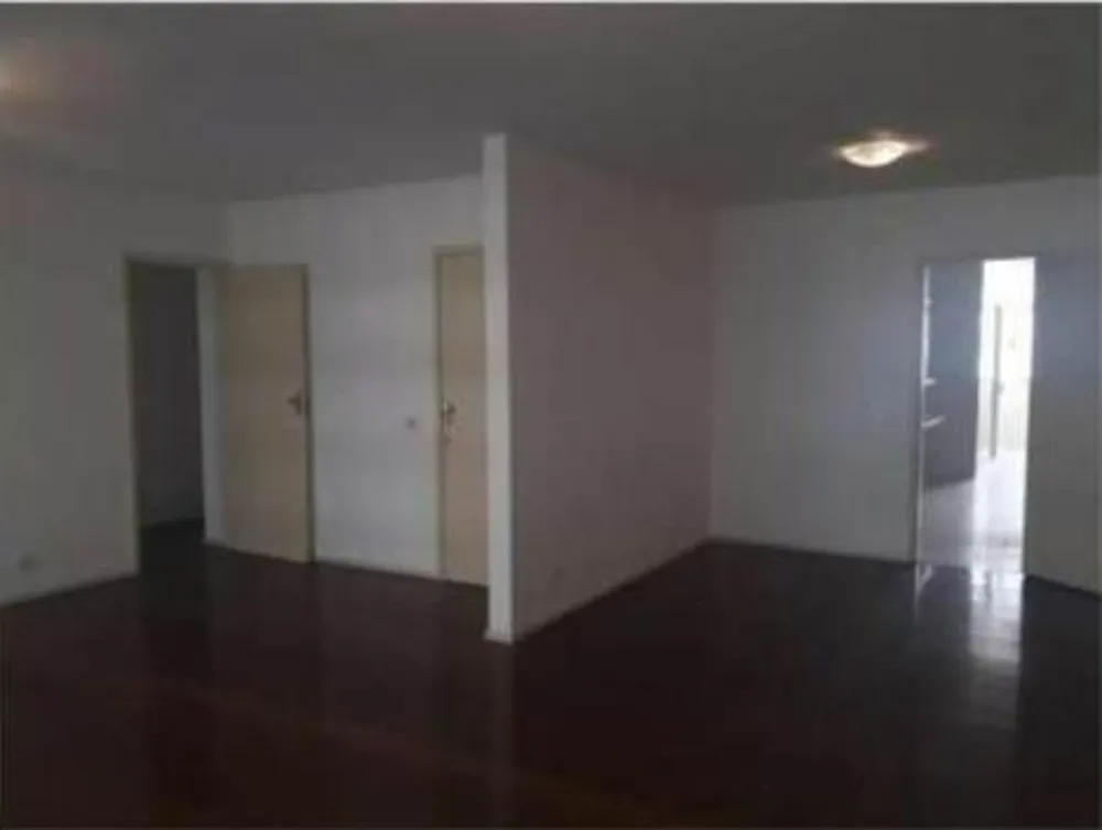 Apartamento, 3 quartos, 140 m² - Foto 3