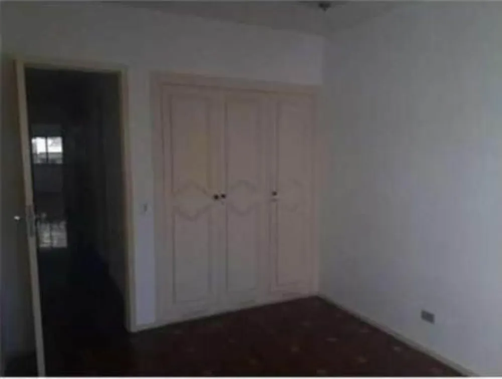 Apartamento, 3 quartos, 140 m² - Foto 5