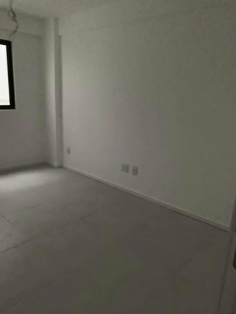Apartamento, 2 quartos, 66 m² - Foto 4