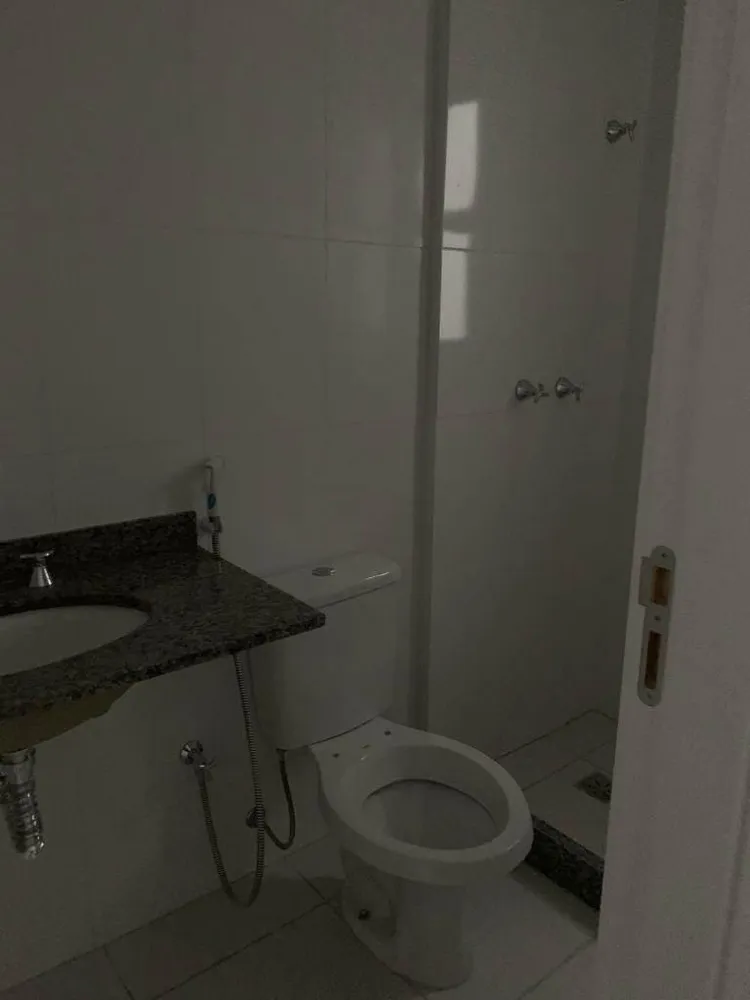 Apartamento, 2 quartos, 66 m² - Foto 7