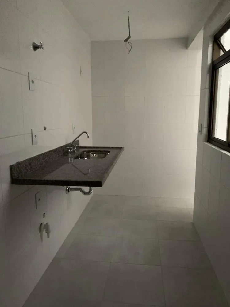 Apartamento, 2 quartos, 66 m² - Foto 8