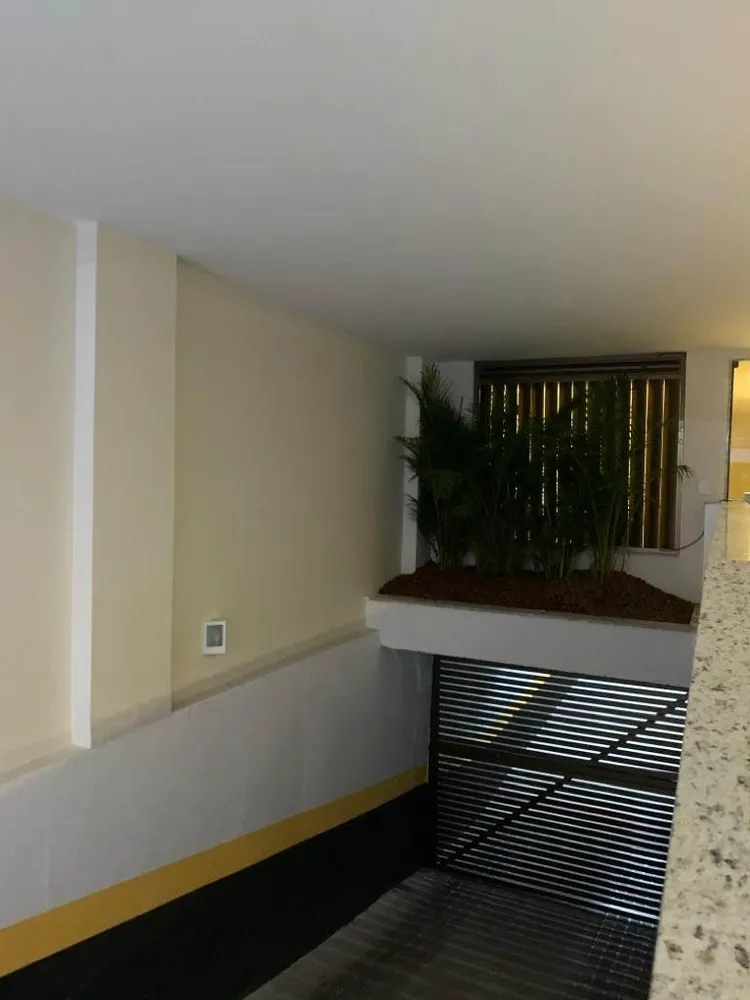 Apartamento, 2 quartos, 66 m² - Foto 10
