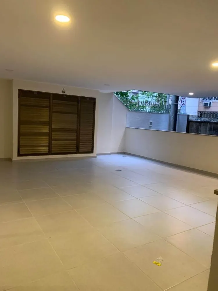 Apartamento, 2 quartos, 66 m² - Foto 9