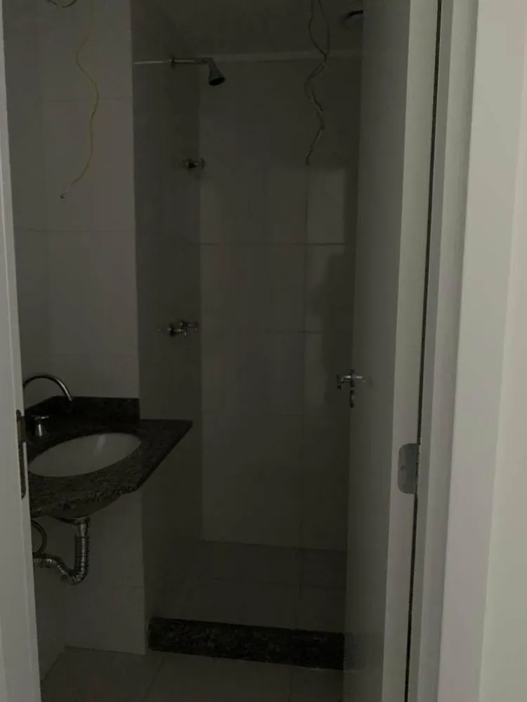 Apartamento, 2 quartos, 66 m² - Foto 6