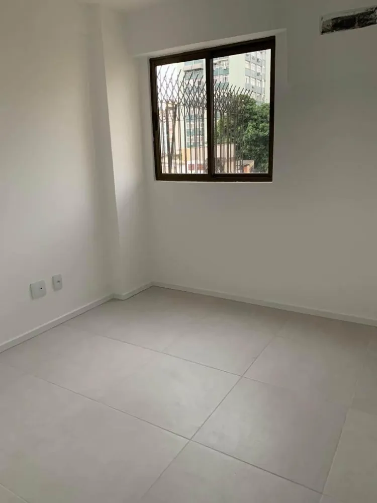 Apartamento, 2 quartos, 66 m² - Foto 3