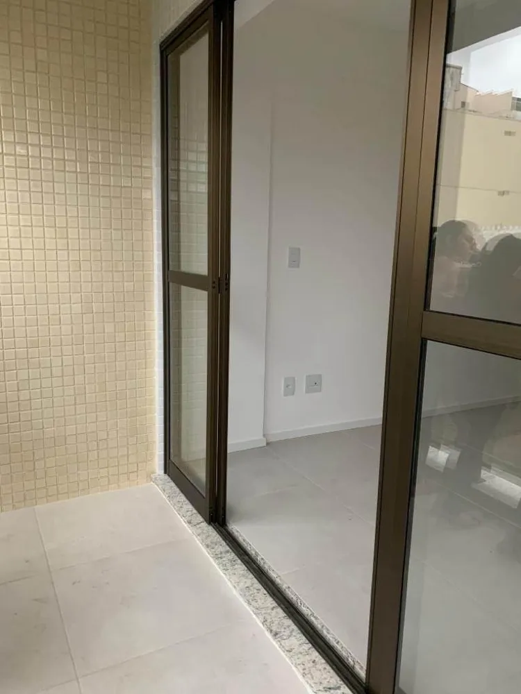 Apartamento, 2 quartos, 66 m² - Foto 5