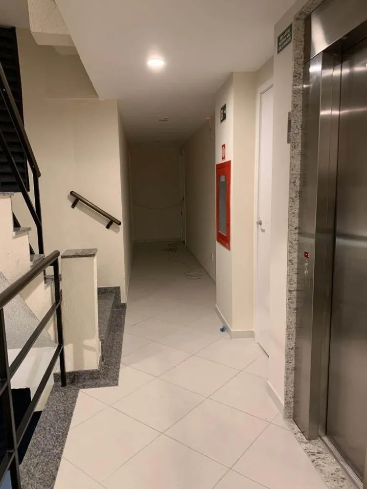 Apartamento, 2 quartos, 66 m² - Foto 11