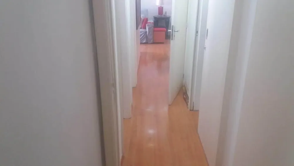 Apartamento, 3 quartos, 95 m² - Foto 9