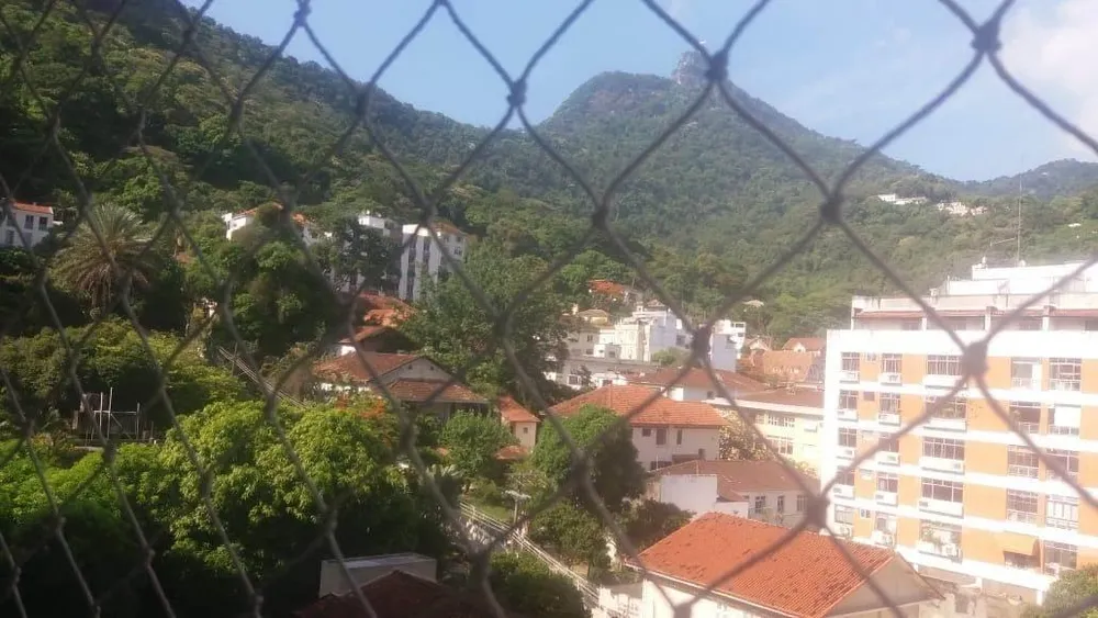 Apartamento, 3 quartos, 95 m² - Foto 3