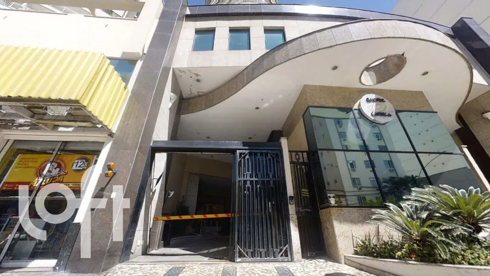 Apartamento, 3 quartos, 88 m² - Foto 32