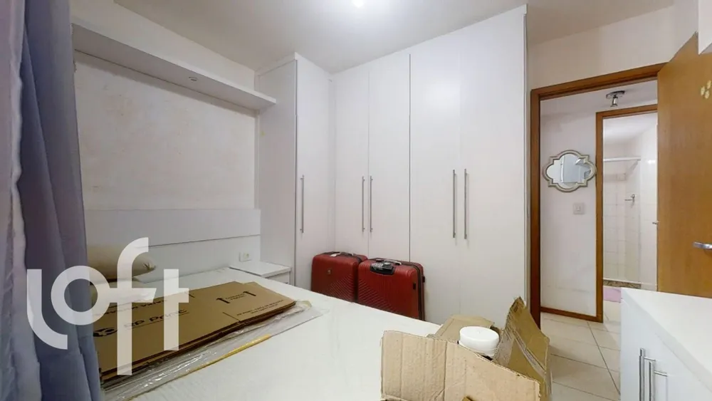 Apartamento, 3 quartos, 88 m² - Foto 26