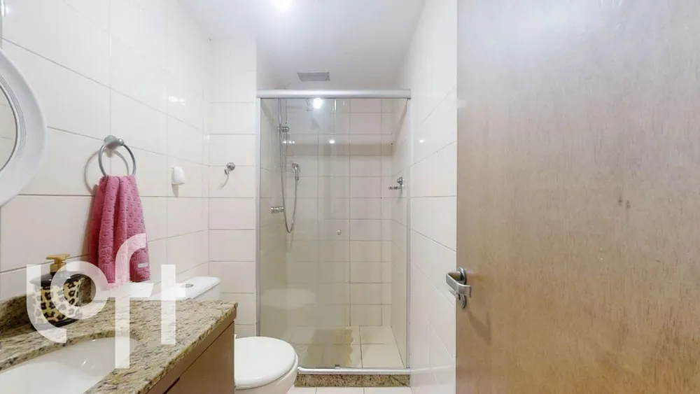 Apartamento, 3 quartos, 88 m² - Foto 13