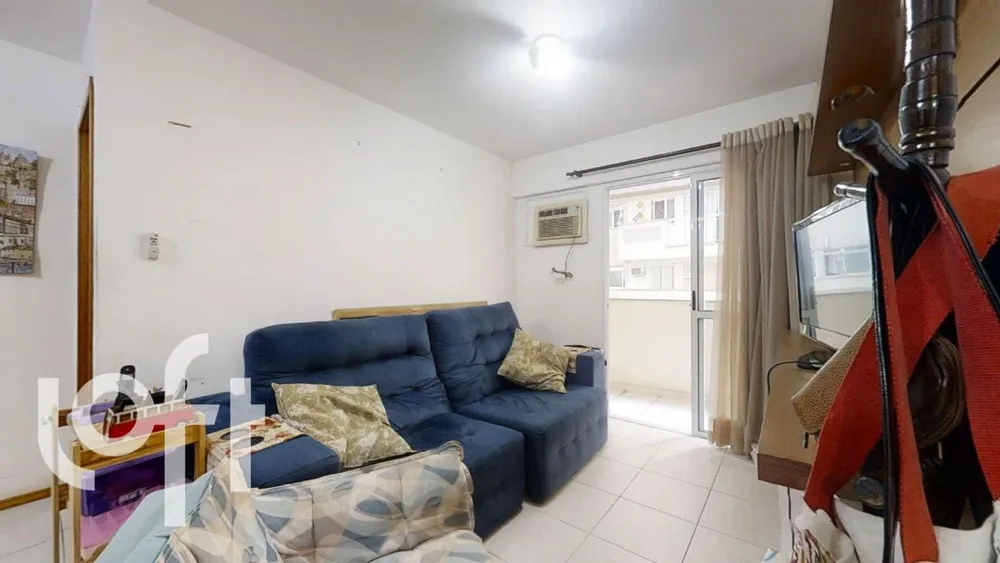 Apartamento, 3 quartos, 88 m² - Foto 22