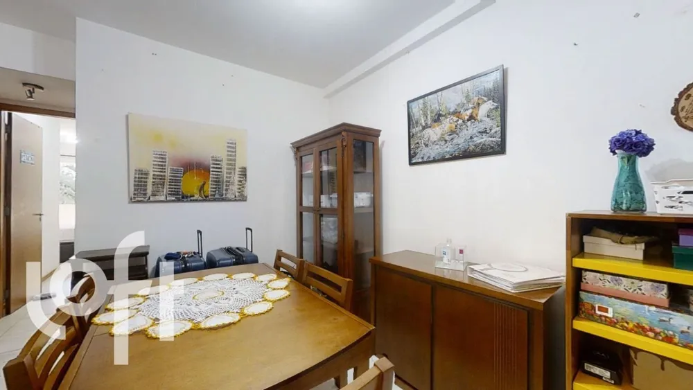 Apartamento, 3 quartos, 88 m² - Foto 18