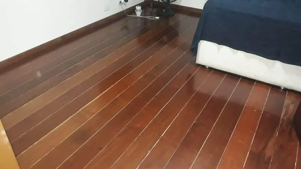 Casa, 5 quartos, 450 m² - Foto 15