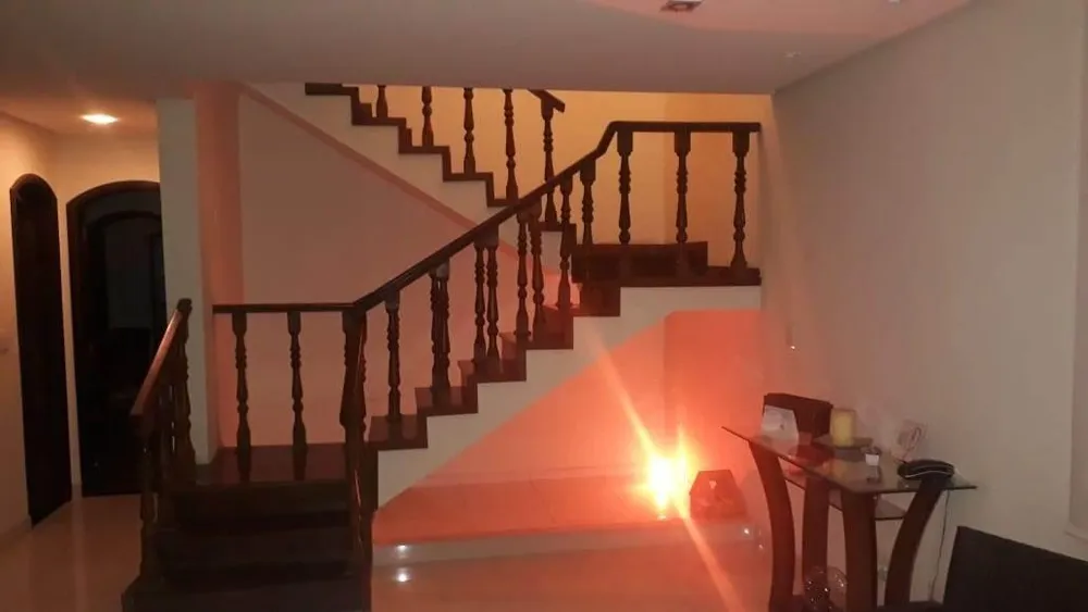 Casa, 5 quartos, 450 m² - Foto 3