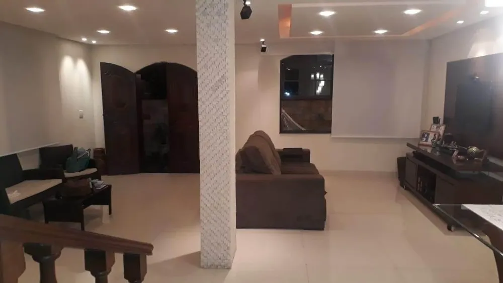 Casa, 5 quartos, 450 m² - Foto 7