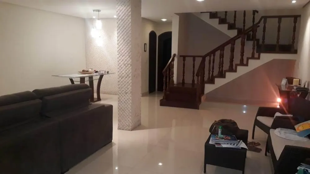 Casa, 5 quartos, 450 m² - Foto 2
