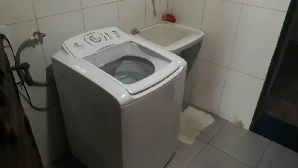 Casa, 5 quartos, 450 m² - Foto 33
