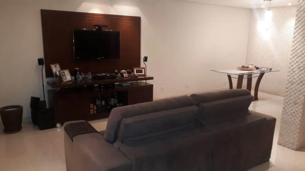 Casa, 5 quartos, 450 m² - Foto 8
