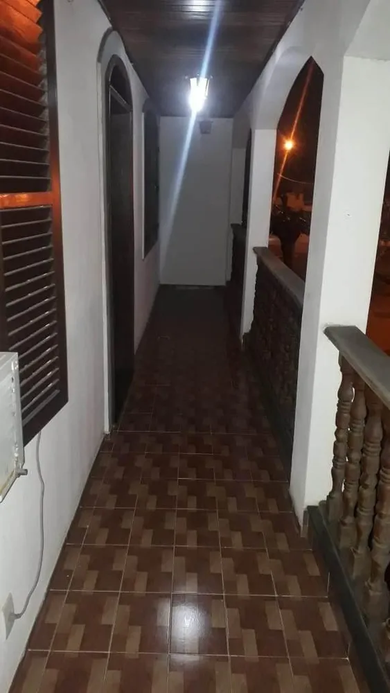 Casa, 5 quartos, 450 m² - Foto 26