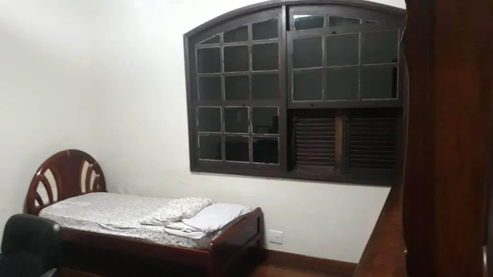 Casa, 5 quartos, 450 m² - Foto 21