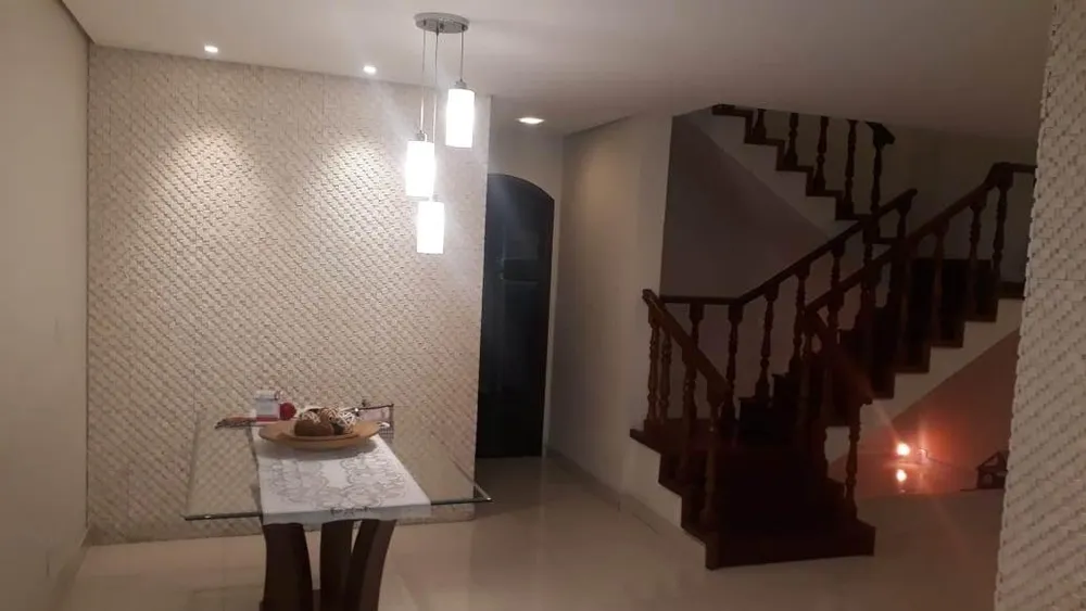 Casa, 5 quartos, 450 m² - Foto 5