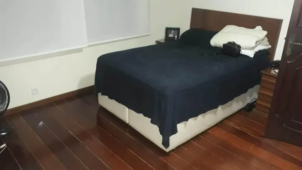 Casa, 5 quartos, 450 m² - Foto 14