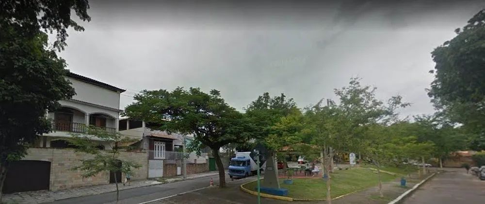 Casa, 5 quartos, 450 m² - Foto 49