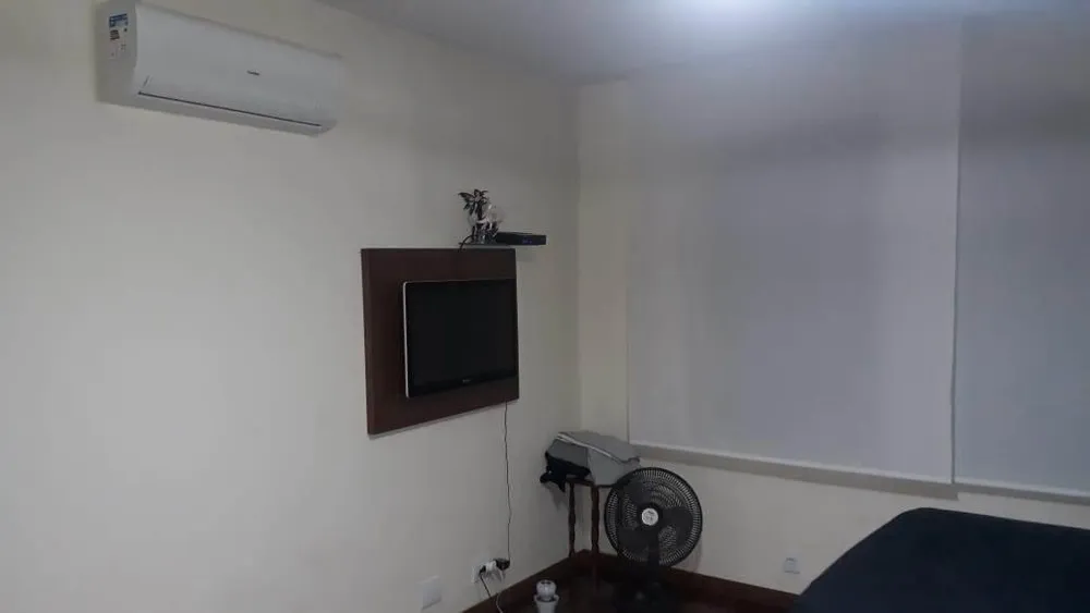 Casa, 5 quartos, 450 m² - Foto 25
