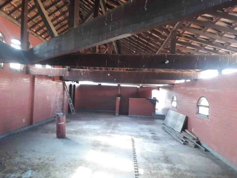 Casa, 5 quartos, 450 m² - Foto 42