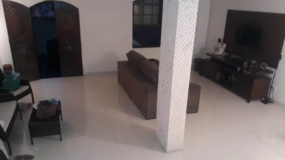 Casa, 5 quartos, 450 m² - Foto 9
