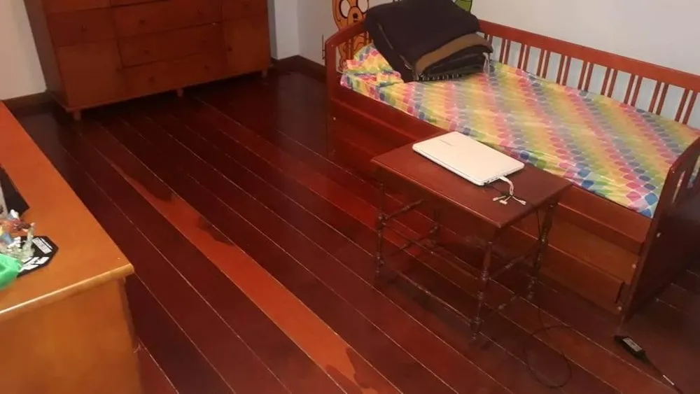 Casa, 5 quartos, 450 m² - Foto 17