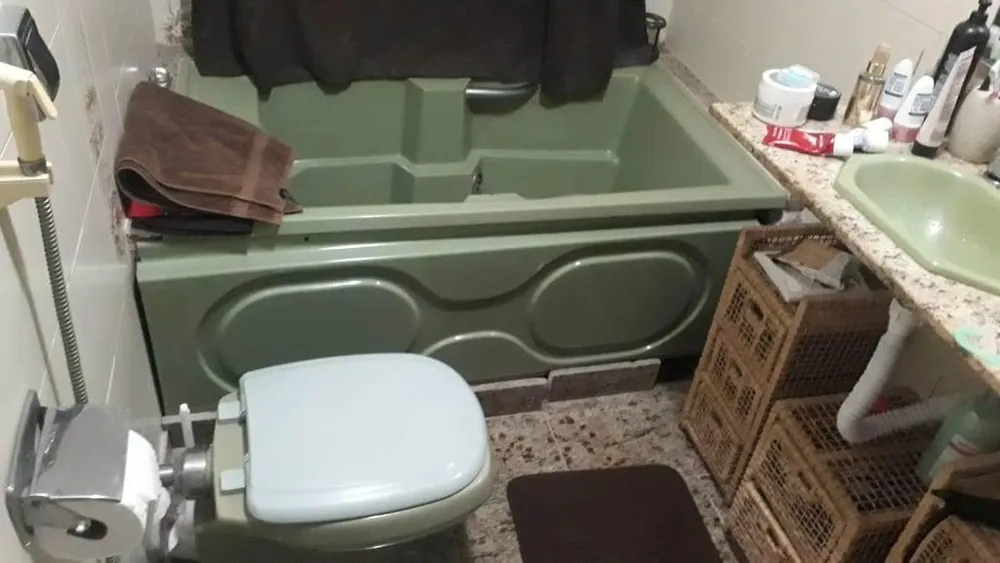 Casa, 5 quartos, 450 m² - Foto 27