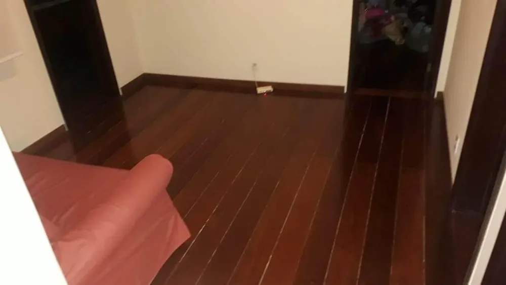 Casa, 5 quartos, 450 m² - Foto 18