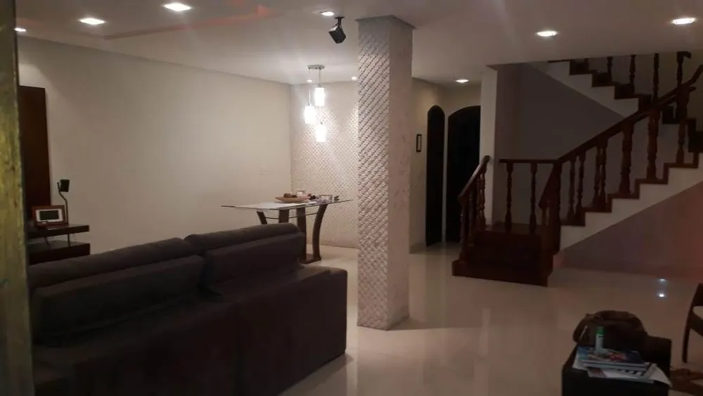 Casa, 5 quartos, 450 m² - Foto 4