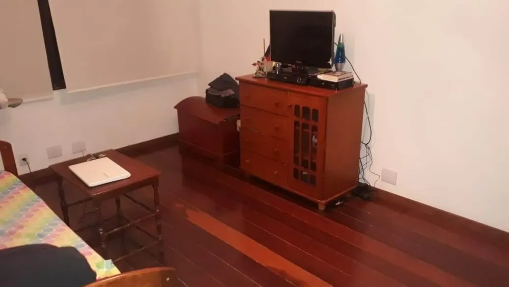 Casa, 5 quartos, 450 m² - Foto 19