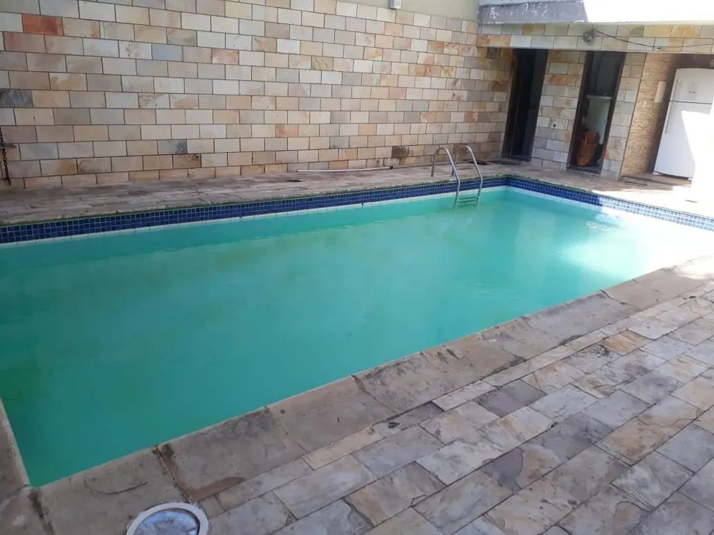 Casa, 5 quartos, 450 m² - Foto 37
