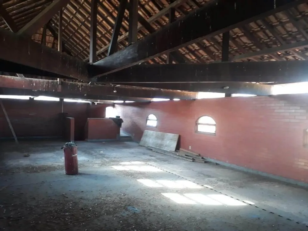 Casa, 5 quartos, 450 m² - Foto 43