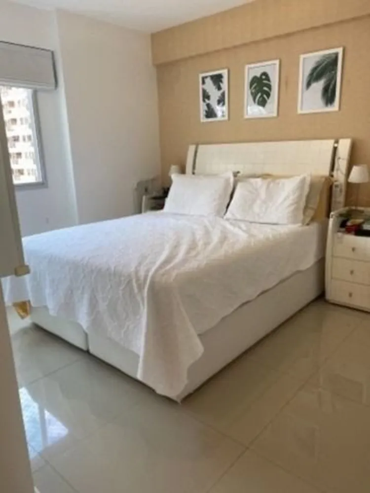 Apartamento, 4 quartos, 115 m² - Foto 19