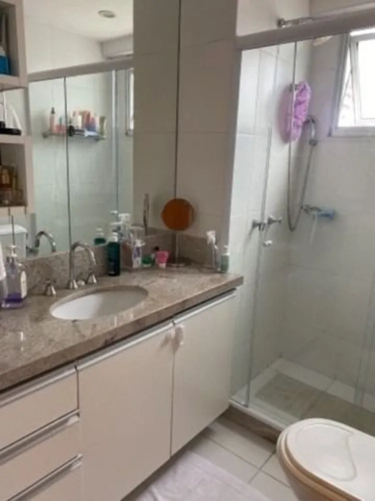 Apartamento, 4 quartos, 115 m² - Foto 18