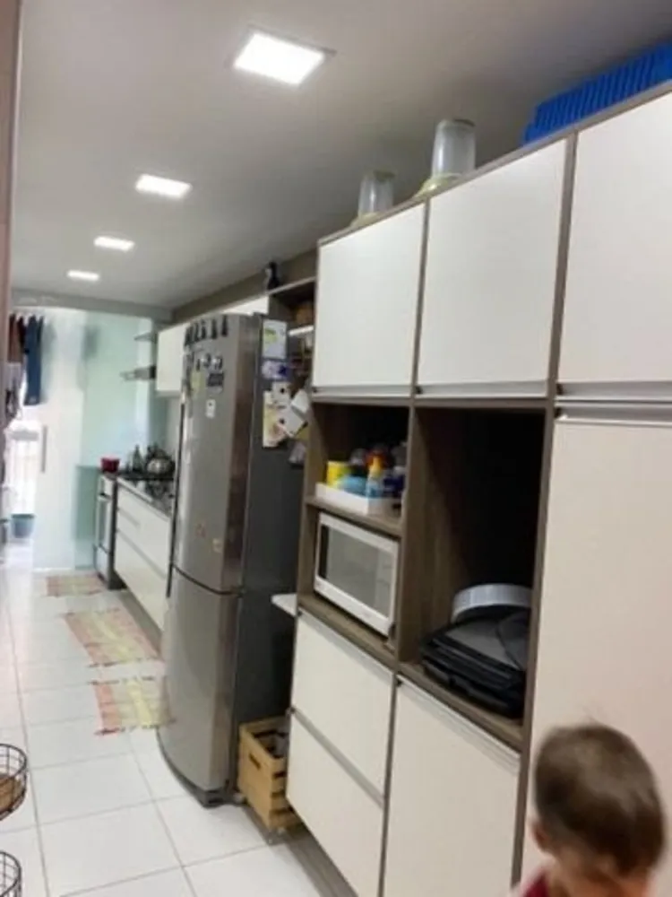 Apartamento, 4 quartos, 115 m² - Foto 7