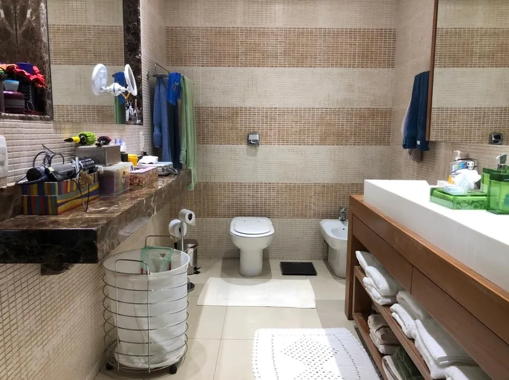 Cobertura, 4 quartos, 669 m² - Foto 25
