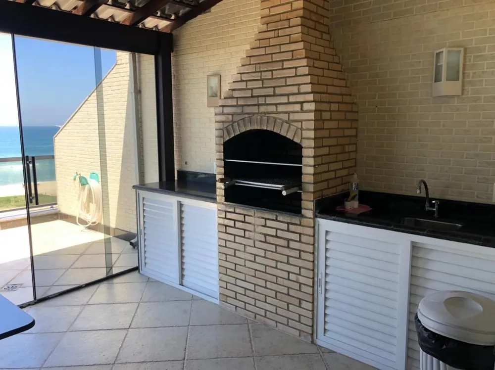 Cobertura, 4 quartos, 669 m² - Foto 5