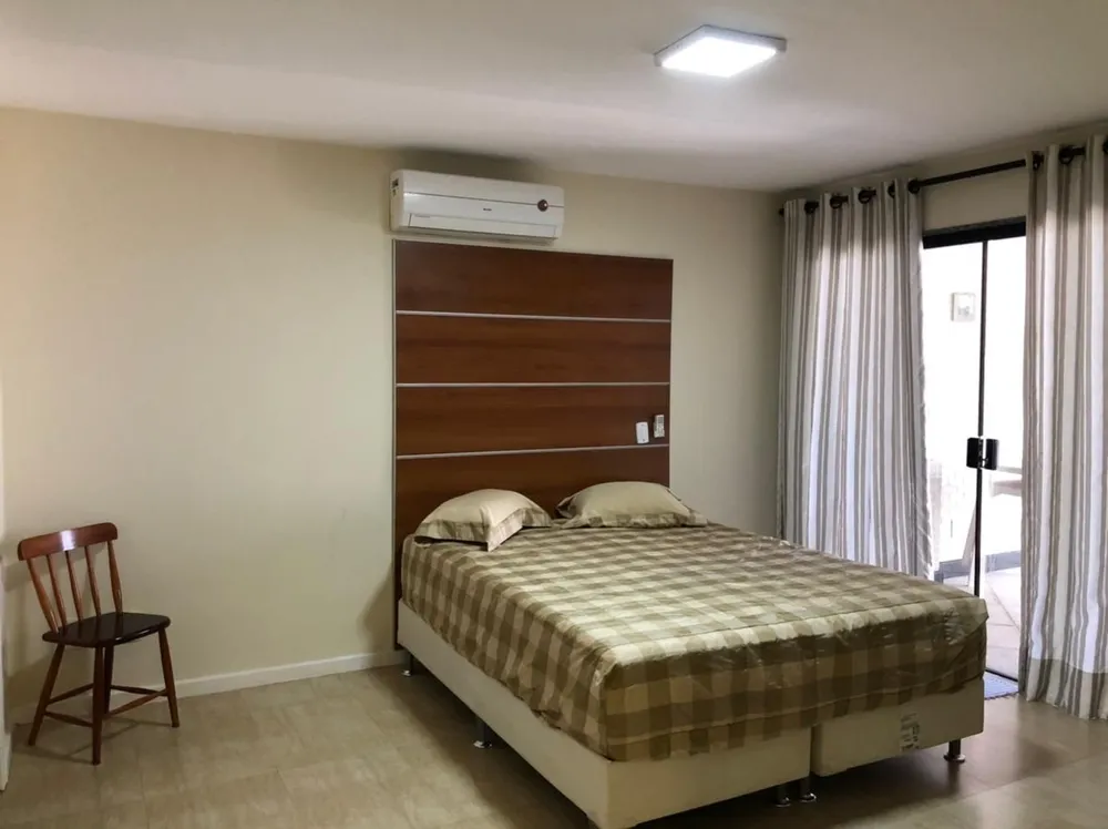 Cobertura, 4 quartos, 669 m² - Foto 23
