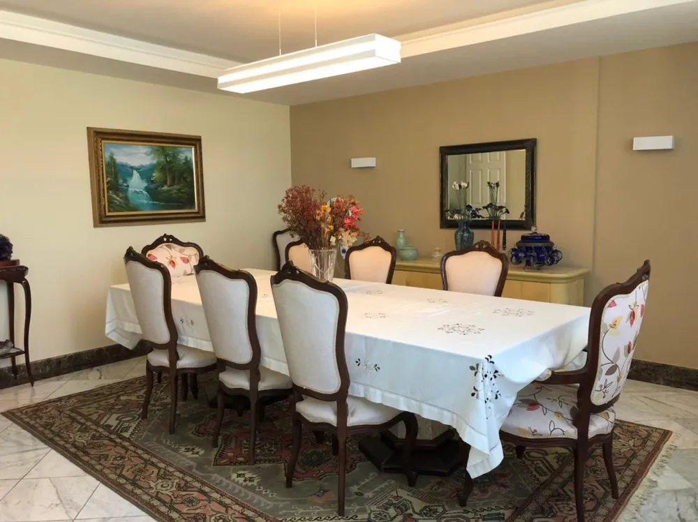 Cobertura, 4 quartos, 669 m² - Foto 21