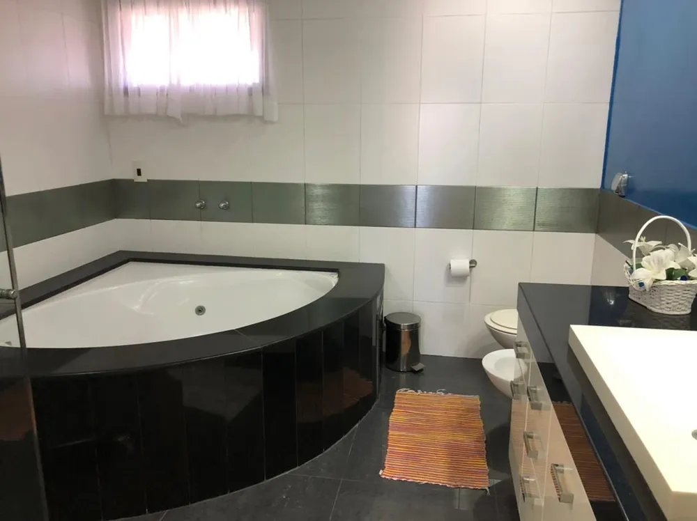 Cobertura, 4 quartos, 669 m² - Foto 2
