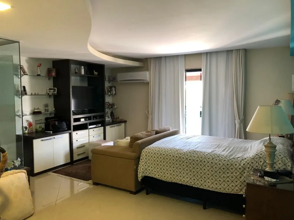 Cobertura, 4 quartos, 669 m² - Foto 18