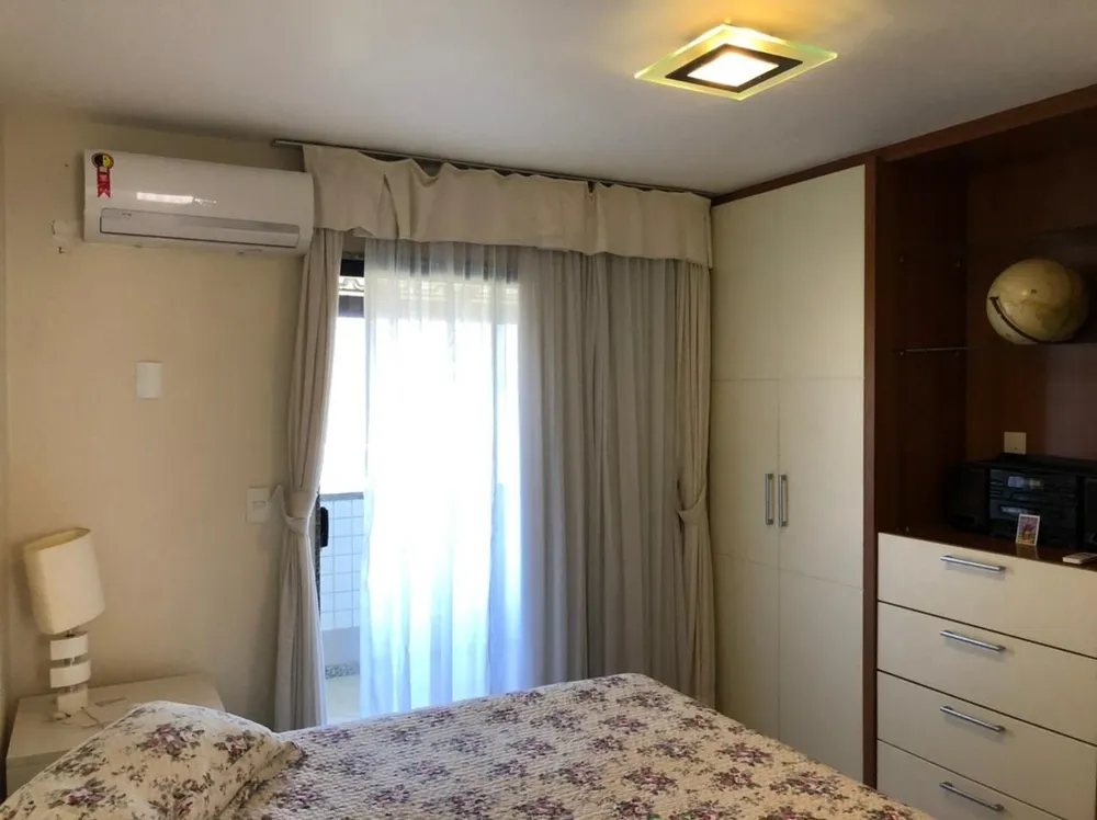 Cobertura, 4 quartos, 669 m² - Foto 6
